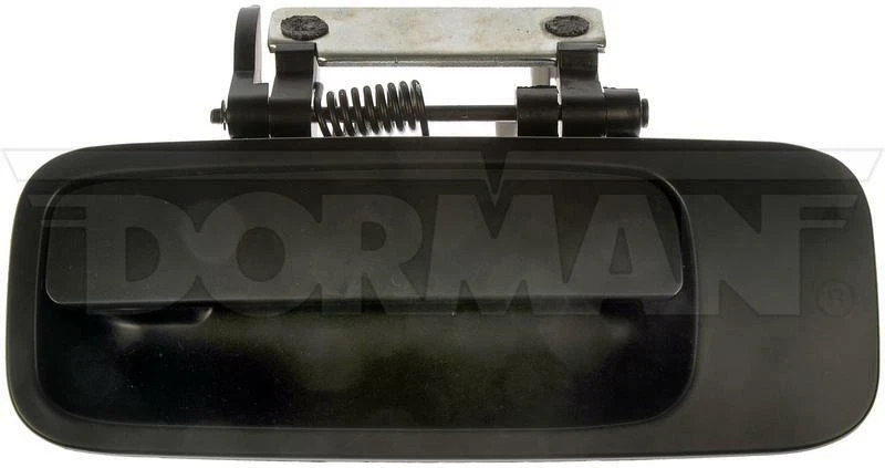 Exterior Door Handle for 2000-2003 Toyota Avalon - Image 1 of 1