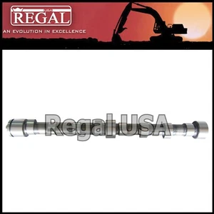 9Y1723 Camshaft for Caterpillar (X) 517, D5H, 515, 525, 120G 3741419, 0R3022 - Picture 1 of 1