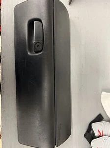 Glove Box for 2001 Cadillac Deville DTS - Picture 1 of 4
