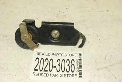 Polea cortacésped Scotts 2554 1999 Foto 1 de 2