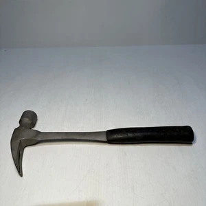 Sears Craftsman Vintage 20oz Slight Curved Claw Hammer #38273 - Picture 1 of 8