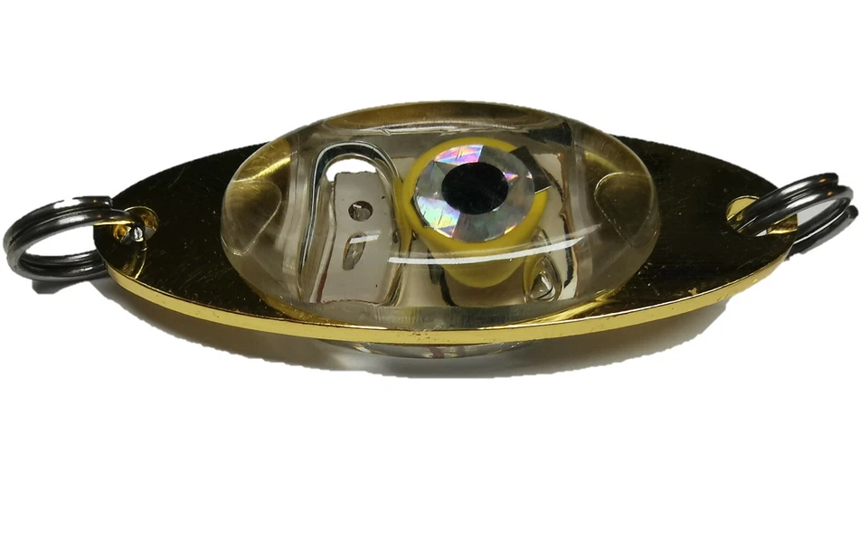 Smart Flasher LED  865527 (Modell Nr.27) - Bild 1 von 1