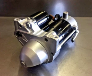 Arranque nuevo para Toyota Tundra 2007-2011 5,7 L, Sequoia 2008 2009 2010 2011 - Imagen 1 de 3