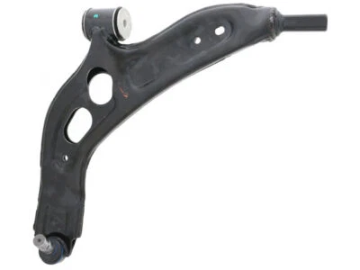 Brazo de control Delphi 36464ZTFT para BMW M235i xDrive Gran Coupé 2020-2024 Foto 1 de 2