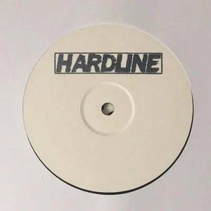 HOLLOWAY/INTERPLANETARY CRIMINAL/SULLY - HARD 01 - Picture 1 of 1