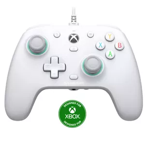 GameSir G7 SE Xbox Gaming Controller for Xbox Series X, Xbox Series S, Xbox One - Picture 1 of 7