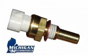 GM 12608814 Coolant Temperature Sensor for LS 4.8L 5.3L 5.7L 6.0L 6.2L CTS Temp - Picture 1 of 4