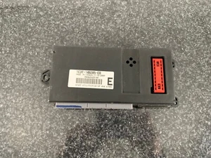 1999-2004 Ford F350 Super Duty Multifunction Control Module 1C3T-14B205-EB - Picture 1 of 6