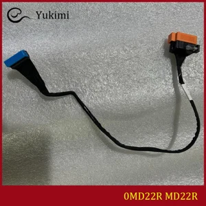 0MD22R FOR DELL PowerEdge MD22R Server Array Card Conversion Cable - Picture 1 of 4
