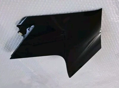 2015-2023 Nissan Murano Rear Air Spoiler End OEM - Image 1 of 4