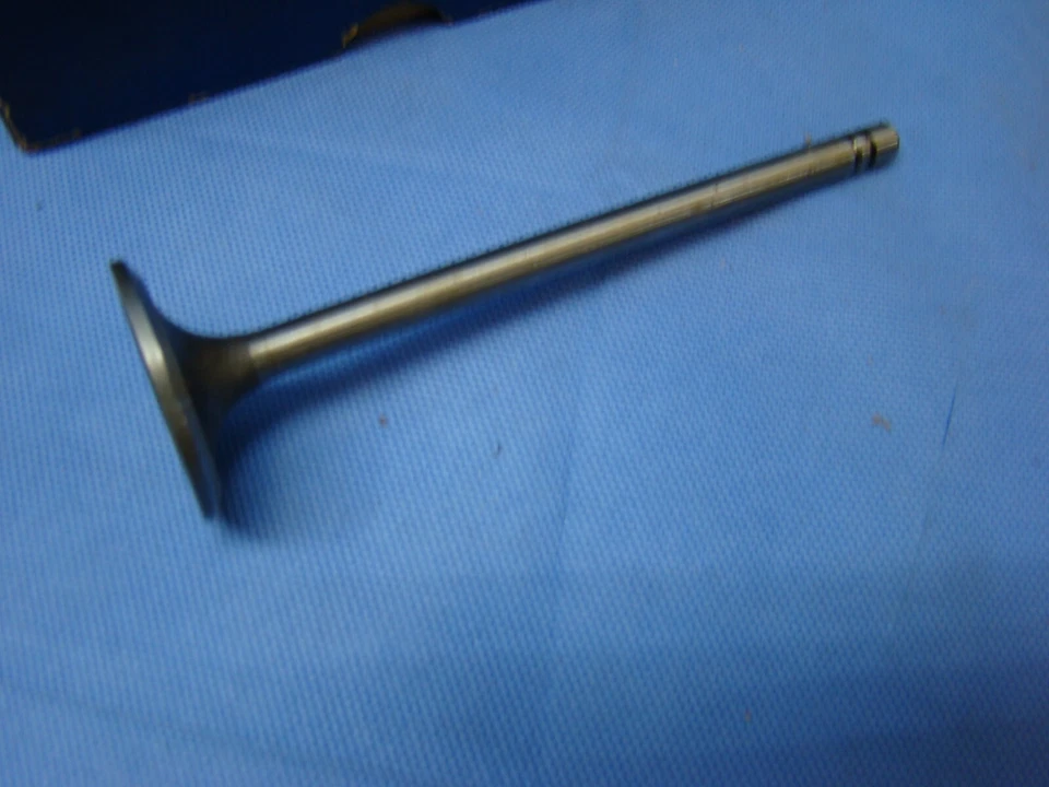 Pontiac 223 ENTRADA 229 válvula 6 cil 1937 - 1954 hecho en EE. UU. OEM Foto 1 de 1