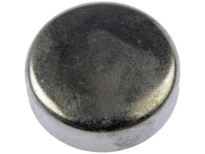 Enchufe de expansión Dorman 13967HRVH 1980 1981 1982 para Cadillac Fleetwood 1979-1986 Foto 1 de 2