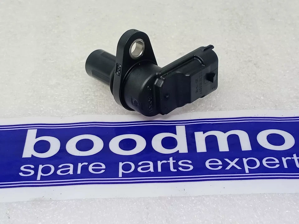 Sensor for FIAT LINEA, PALIO, PUNTO, SIENA - 55242637 - FIAT / JEEP - Image 1 of 1