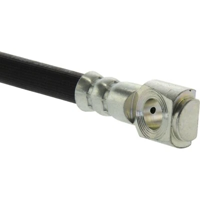 Гидравлический шланг для пригородного тормоза 1996-1999 GMC K1500 передний правый центральный 1997 - Изображение 1 из 4