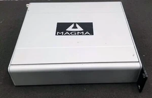 Magma EB1H Steckplatz Thunderbolt auf PCIe Erweiterung - Bild 1 von 9