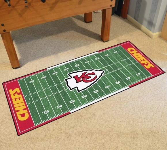 Super Bowl NFL Fan Rug, Mats for sale | eBay