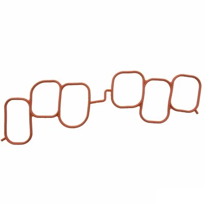 Junta de colector de admisión de motor genuina para Toyota Camry Highlander Sienna Solara Foto 1 de 3