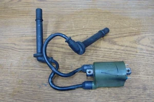 2003 HONDA ST1300A LEFT IGNITION COIL - Picture 1 of 6