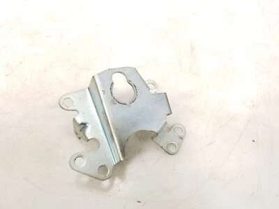 Honda NC700 X 2015 cubierta central llave interruptor de encendido bloqueo soporte de montaje permanente Foto 1 de 4