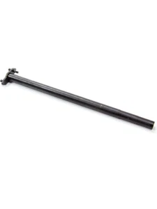 MSD Distributor Shaft Pro Billet Distributor Small Block Ford (ASY11172) - Picture 1 of 12