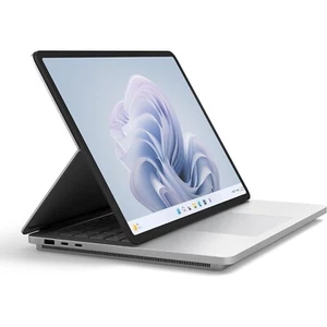 Microsoft Surface Studio 2 14" Touch Laptop Intel i7 13th Gen 16GB RAM 512GB SSD - Picture 1 of 14