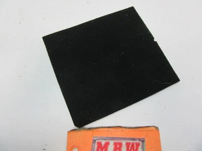 CONSOLA BASE INFERIOR ALFOMBRA PALANCA DE CAMBIOS CENTRAL MOLDURA PANEL COCHE para 11-16 SCION TC tC Foto 1 de 4