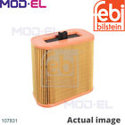 Air Filter For Bmw S65b40a 4.0L S65b44a 4.4L 8Cyl 3 E92