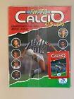 Tutto Calcio 93-94 Campionato italiano serie A-B-C1 SL Modena Italy BLISTERATO