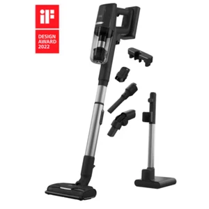 AEG Vacuum Cleaner Ultimate 8000 Bagless Cordless Floor Stick Brand New - Picture 1 of 3