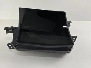 LAND ROVER L494 RANGE ROVER SPORT (RHD) DISPLAY HEADS UP KK62-19G468-AB - Foto 1 di 22