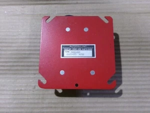 AUTOCALL 7845-001 SENDERMODUL - Bild 1 von 4