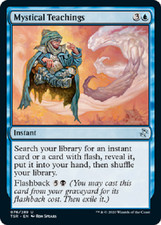 MTG - (TSR) Time Spiral Remastered - Commons & Uncommons (Excluding Foils)