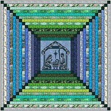 Beginner Quilt Kits Products For Sale Ebay