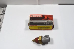 1992-2006 NOS FORD COOLANT TEMPERATURE SENDING UNIT DY-681 F2AZ-12A648-A - Picture 1 of 6
