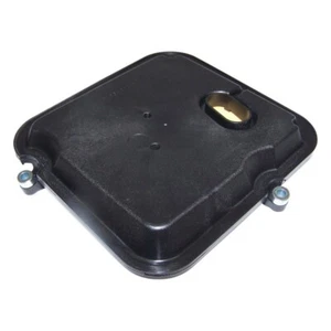 Genuine Mopar Transmission Filter for Dodge + Chrysler + Jeep - 68059549AA - Picture 1 of 2