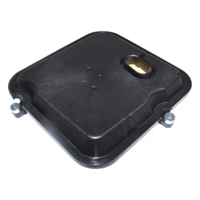 Genuine Mopar Transmission Filter for Dodge + Chrysler + Jeep - 68059549AA - Image 1 of 2