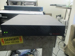 Avocent Model: ESP-16 MI Ethernet Hub. 16 Ports. MPN: 520-426-509 - Picture 1 of 4