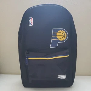 HERSCHEL SUPPLY CO NBA Indiana Pacers Backpack - Picture 1 of 7