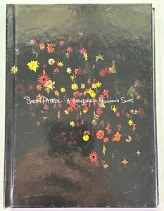 Snow Patrol - A Hundred Million Suns [CD+DVD, Deluxe Hardbound Edition 2008] - Picture 1 of 4