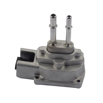 Sensor de composición de combustible para Chevrolet Tahoe GMC Yukon 12570260 2000-2005 Foto 1 de 4