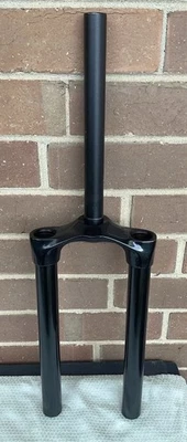 Marzocchi 66 SL CSU - 2006 *NOS* - Image 1 of 3