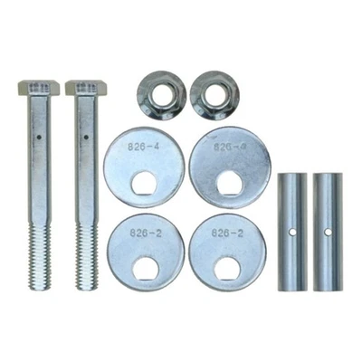 Perno delantero engrasable ACDelco genuino para Toyota 4Runner 1996-2002 inclinable Foto 1 de 4