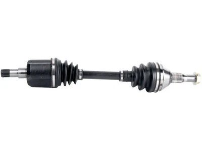 Передняя правая ось в сборе для 2006-2011 Buick Lucerne CV GSP 98127JFBF 2009 2010 - Изображение 1 из 2