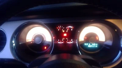 Medidor de fluxo de ar 6,7L diesel compatível com 11-19 Ford F250SD PICKUP 2441776 - Imagem 1 de 4