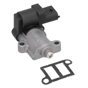 ・Idle Air Control Valve 35150-02800 Accessory For - Picture 1 of 12