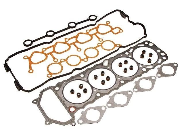 头垫圈套装 27BQTC94 适用于日产 Altima Axxess 1994 1993 1995 1996 1997 — 第 1/1 张图片