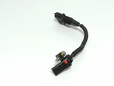 6711530428 MOTORSCHWUNGRADSENSOR / 6711530328 / 1051718 FÜR SSANGYONG KORANDO CR - Bild 1 von 4