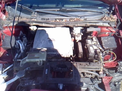 Power Brake Booster Fits 13 LEAF 28879020 Foto 1 de 4