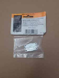 Placa de freno de disco Hpi - Imagen 1 de 2