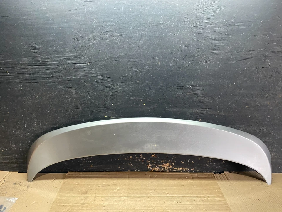 2007 至 2015 年马自达 CX9 CX-9 后锅炉第三刹车灯 Oem V3340 DG — 第 1/4 张图片